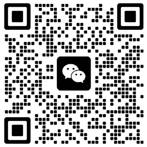 1783911601460433.png