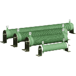 制动电阻/电阻箱